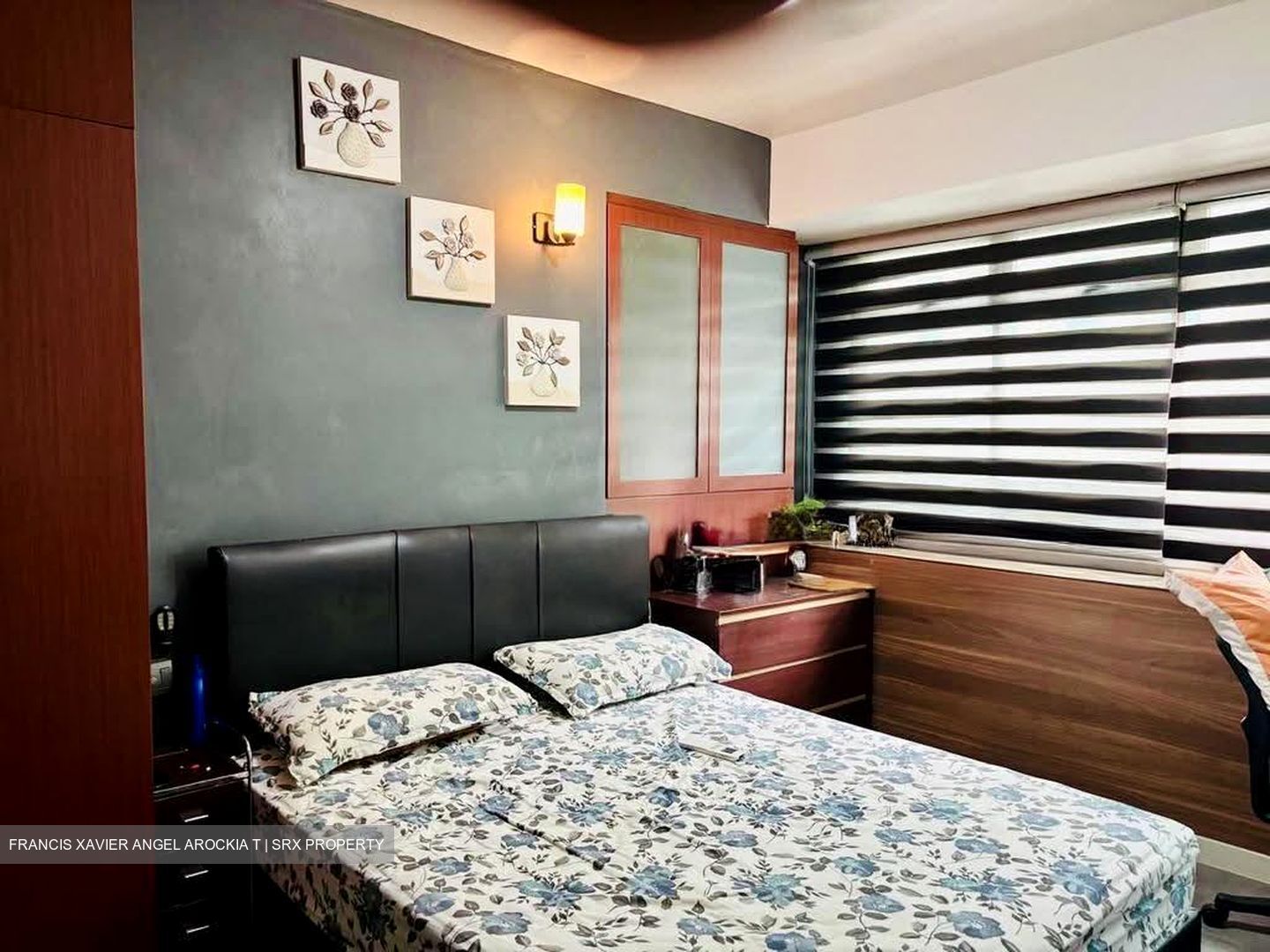Blk 436D Fernvale Grove (Sengkang), HDB 3 Rooms #611469941